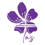 DR INDHRA NEDUMARAN icon