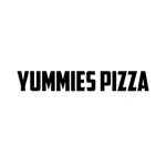 Yummies Pizza icon