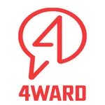 4WARD App icon