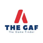 Gamefinder icon