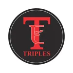 Triples EV icon