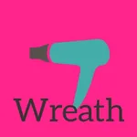 hair&make Wreath icon