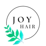 JOY Hair icon