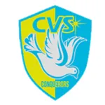 Christian Values School icon