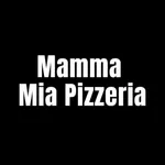 Mamma Mia Pizzeria, icon