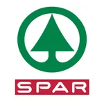 SPAR QATAR icon