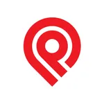 Pedi App - Request a Ride icon