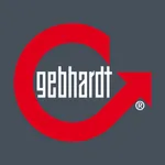 myGEBHARDT icon