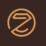 Ziya Gold icon