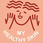 My Healthy Skin icon