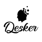 Desker icon