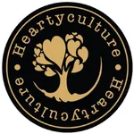 Heartyculture Natural Products icon