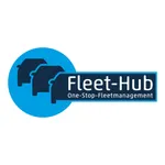 Fleet-Hub icon