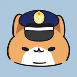 靠靠警察-警察百科全書 icon