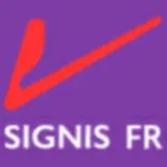 SIGNIS FR(시그니스 FR) icon