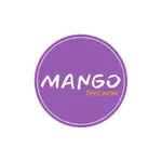 MANGO Salon icon