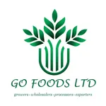 GO FOODS LTD icon