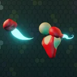 Punchers.io icon