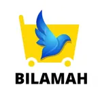 Bilamah icon