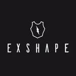 Exshape icon