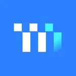 Mineable - Earn Passive Crypto icon