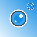 MixCam - Dual Video Recorder icon