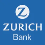 Zurich Bank icon