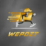 WeStaff icon