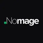 Nomage - Safe Photo Lock Vault icon