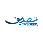 Tasdeeq icon