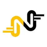 Naoo Car Service icon