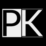 Pk-Kicks icon