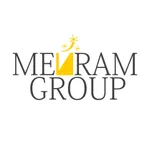 Meyram Group 2.0 icon