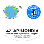 APIMONDIA2022 icon