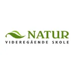 Natur VGS icon