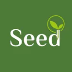 Eat Seed icon