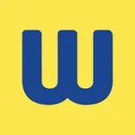 Wetzel's Pretzels icon