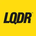 LQDR icon