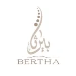 bertha ksa icon