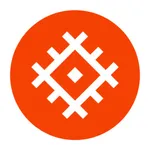 Bezkassira Организатор icon