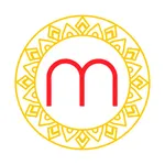 Mahakali Craft icon