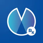 eVitalRx - Pharmacy Software icon