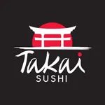 Takai Sushi icon