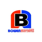 Bowen MFB Mobile icon