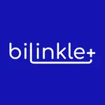 bilinkle - hayatı linkle icon