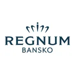 Regnum Bansko Ski Hotel & SPA icon