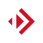 DOCH. icon