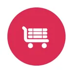 WholesalerKart icon