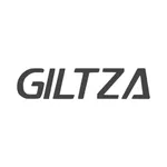 Giltza icon