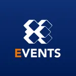 Ambrosetti Events icon